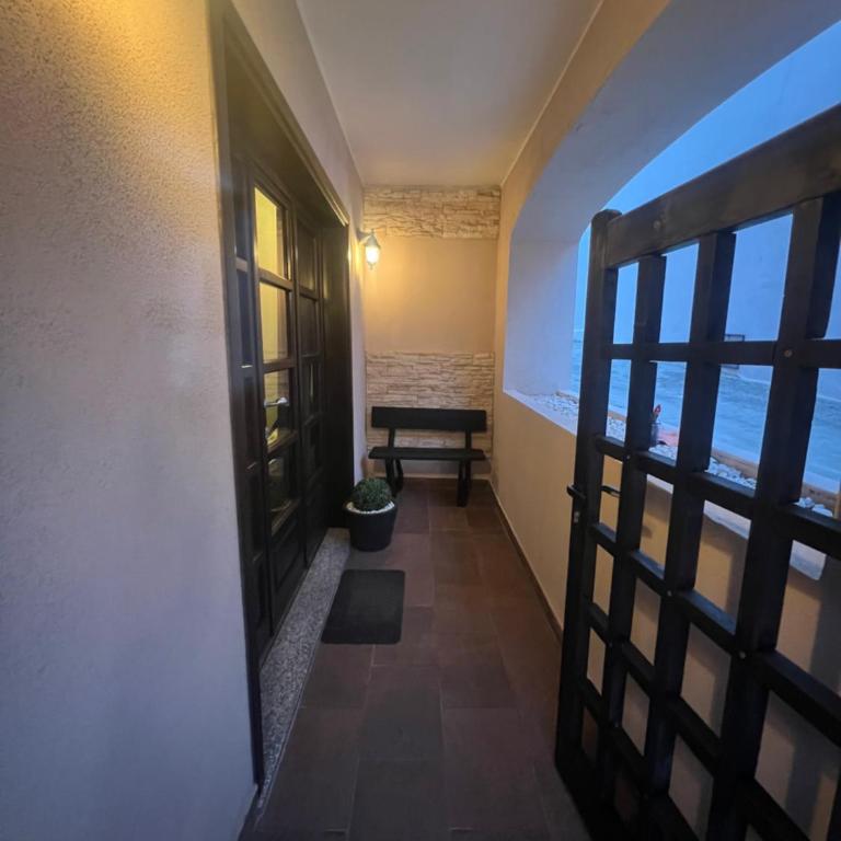 Casa São Bento - Casa de 2 dormitorios - 4