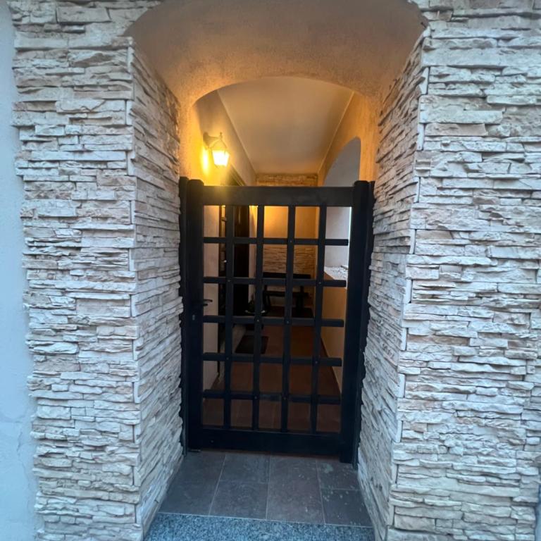 Casa São Bento - Casa de 2 dormitorios - 2