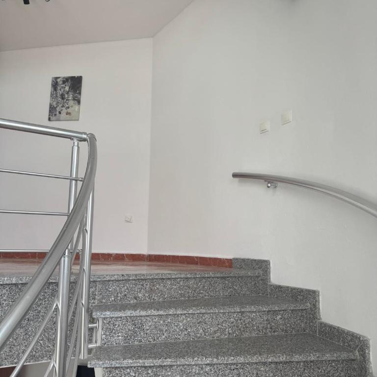 Best Apartments - Apartman sa 1 Spavaćom Sobom - 8