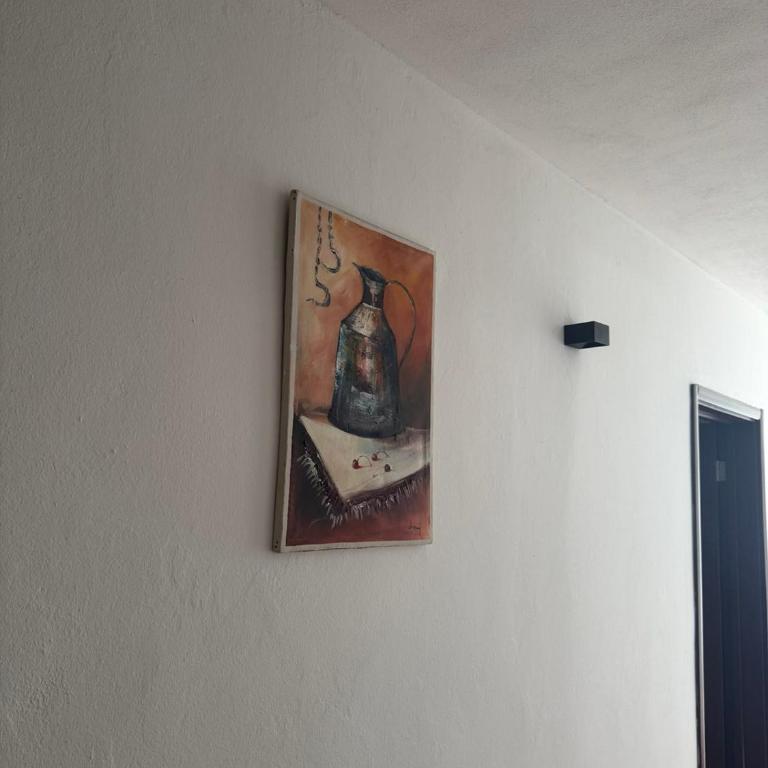 Best Apartments - Apartman sa 1 Spavaćom Sobom - 9