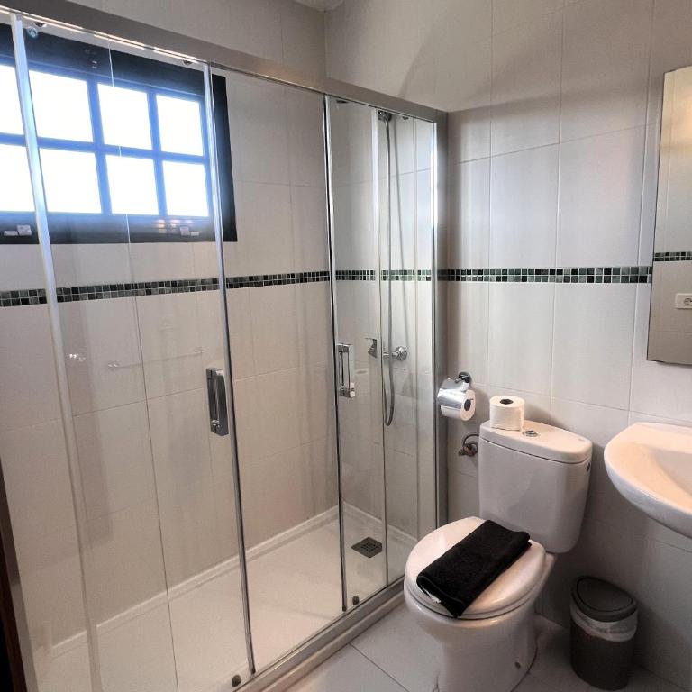 Apartamento duplex Jordi - Apartamento de 1 dormitorio - 19