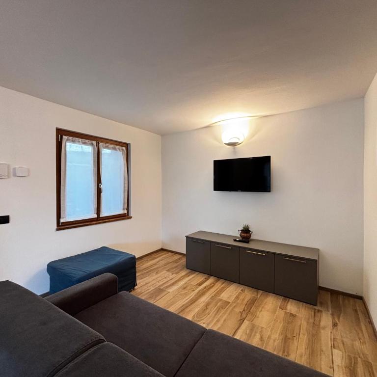 Casa Mariett Gravedona - Larihome A92 - Appartamento con 2 Camere da Letto - 6