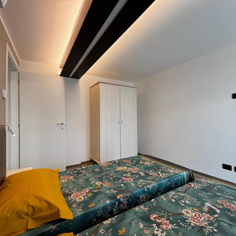 Casa Mariett Gravedona - Larihome A92 - Appartamento con 2 Camere da Letto - 13