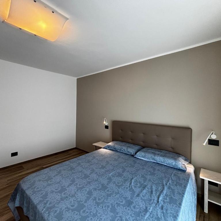 Casa Mariett Gravedona - Larihome A92 - Appartamento con 2 Camere da Letto - 19
