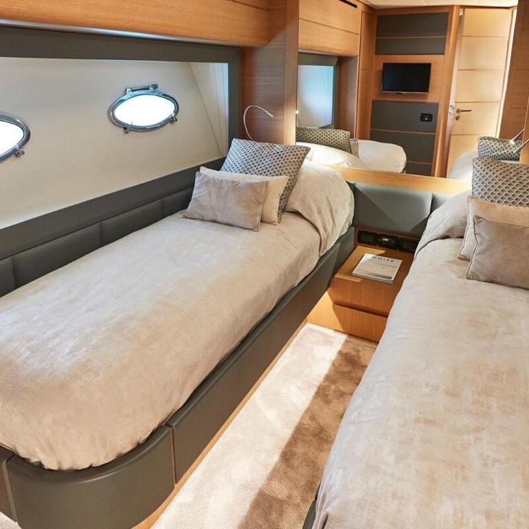 Alojamiento Apartamento Completo Roses - Mobile Home - 11