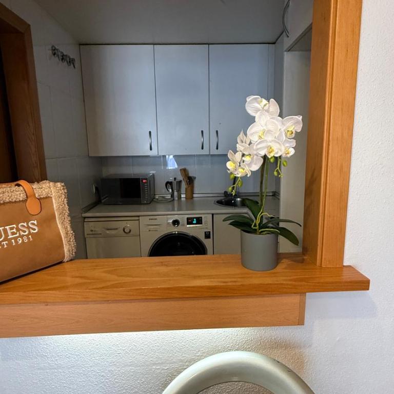 House Samaniego 12 - One-Bedroom Apartment - 7