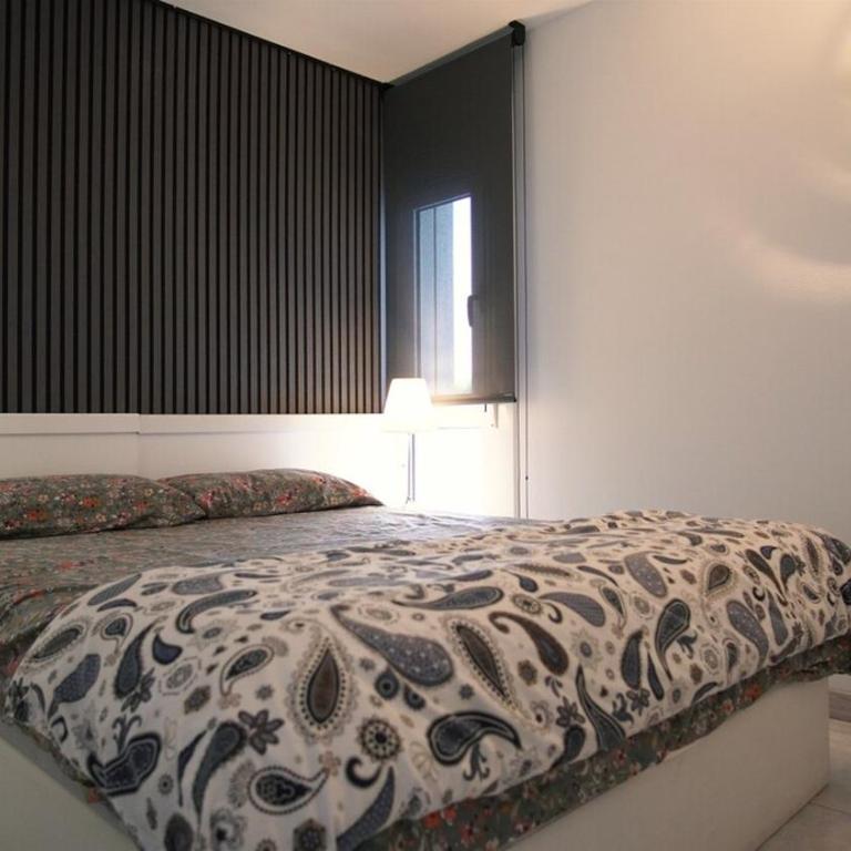 Apartamento Elypalace III by HR COSTABRAVA - Apartamento de 2 dormitorios - 2