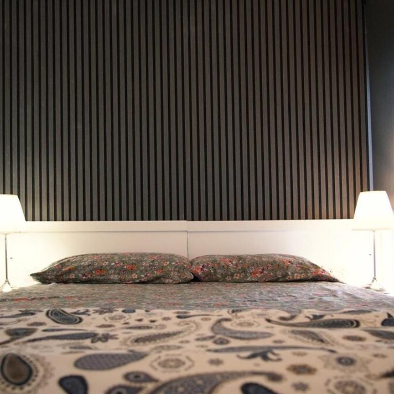 Apartamento Elypalace III by HR COSTABRAVA - Apartamento de 2 dormitorios - 12