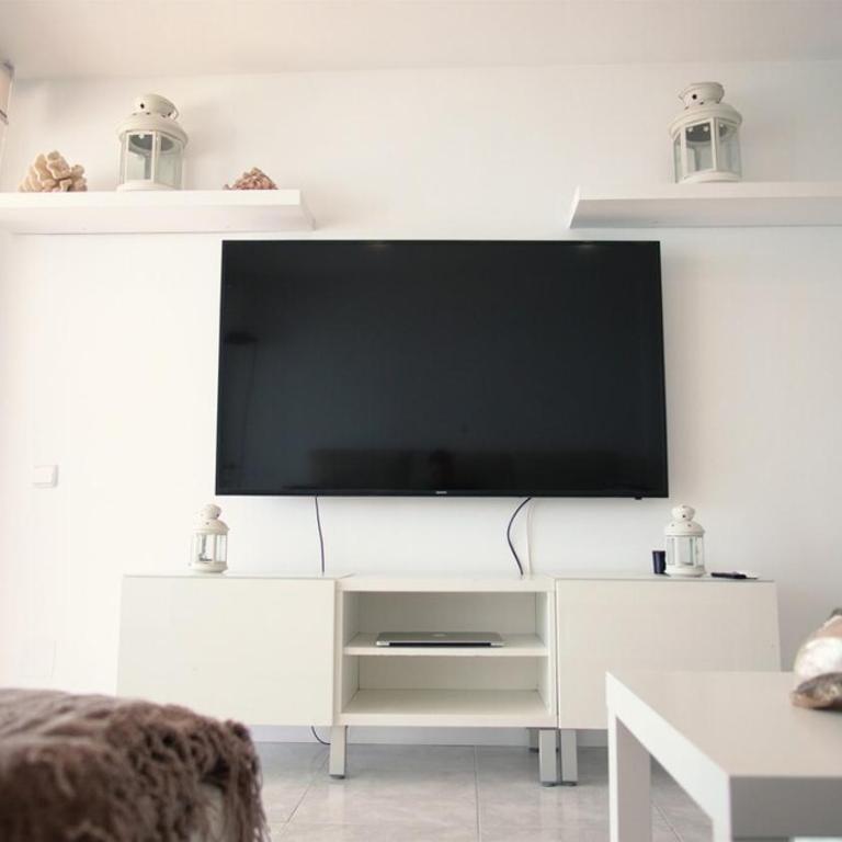 Apartamento Elypalace III by HR COSTABRAVA - Apartamento de 2 dormitorios - 14