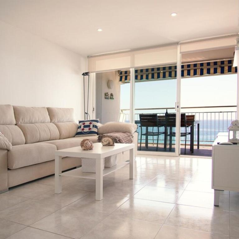Apartamento Elypalace III by HR COSTABRAVA - Apartamento de 2 dormitorios - 15