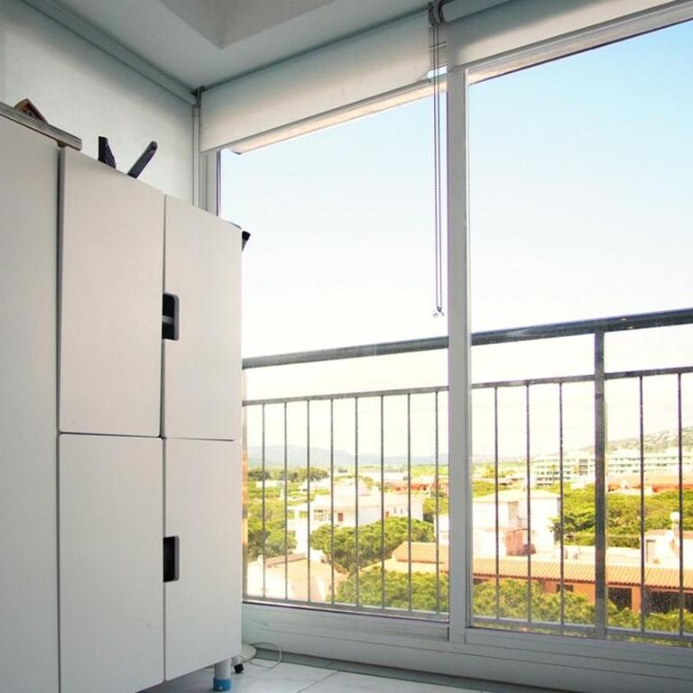 Apartamento Elypalace III by HR COSTABRAVA - Apartamento de 2 dormitorios - 17