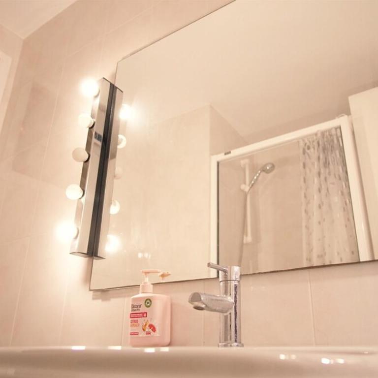 Apartamento Elypalace III by HR COSTABRAVA - Apartamento de 2 dormitorios - 21