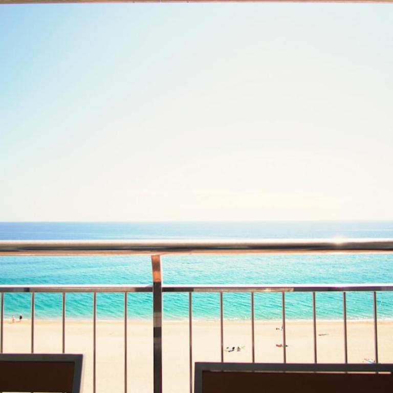 Apartamento Elypalace III by HR COSTABRAVA - Apartamento de 2 dormitorios - 22