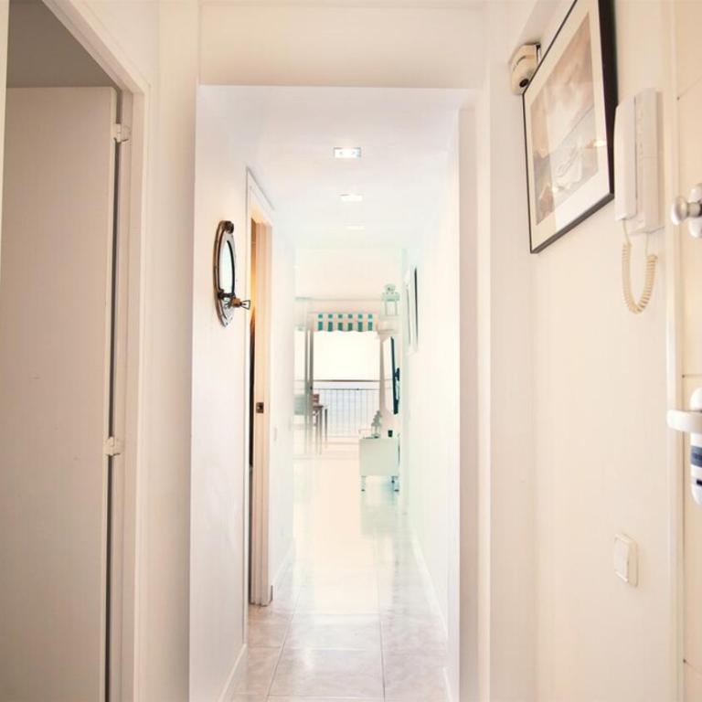 Apartamento Elypalace III by HR COSTABRAVA - Apartamento de 2 dormitorios - 24
