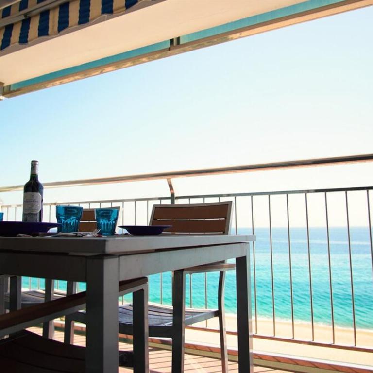 Apartamento Elypalace III by HR COSTABRAVA - Apartamento de 2 dormitorios - 25