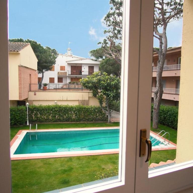 Villa Nuria by HR COSTABRAVA - Casa de 4 dormitorios - 4