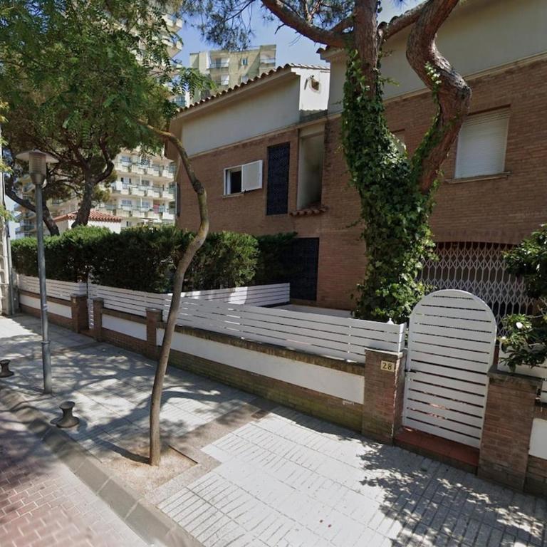 Villa Nuria by HR COSTABRAVA - Casa de 4 dormitorios - 12