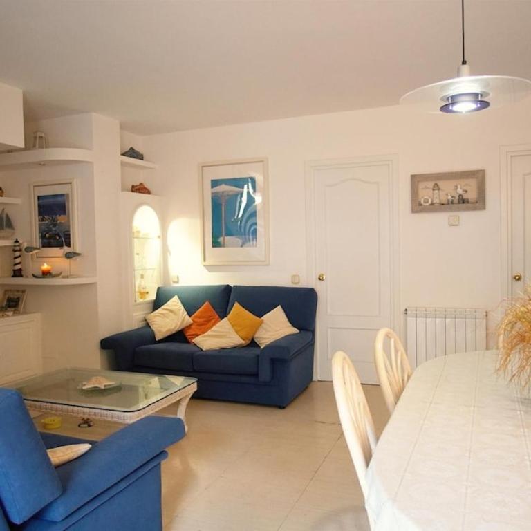 Villa Nuria by HR COSTABRAVA - Casa de 4 dormitorios - 18