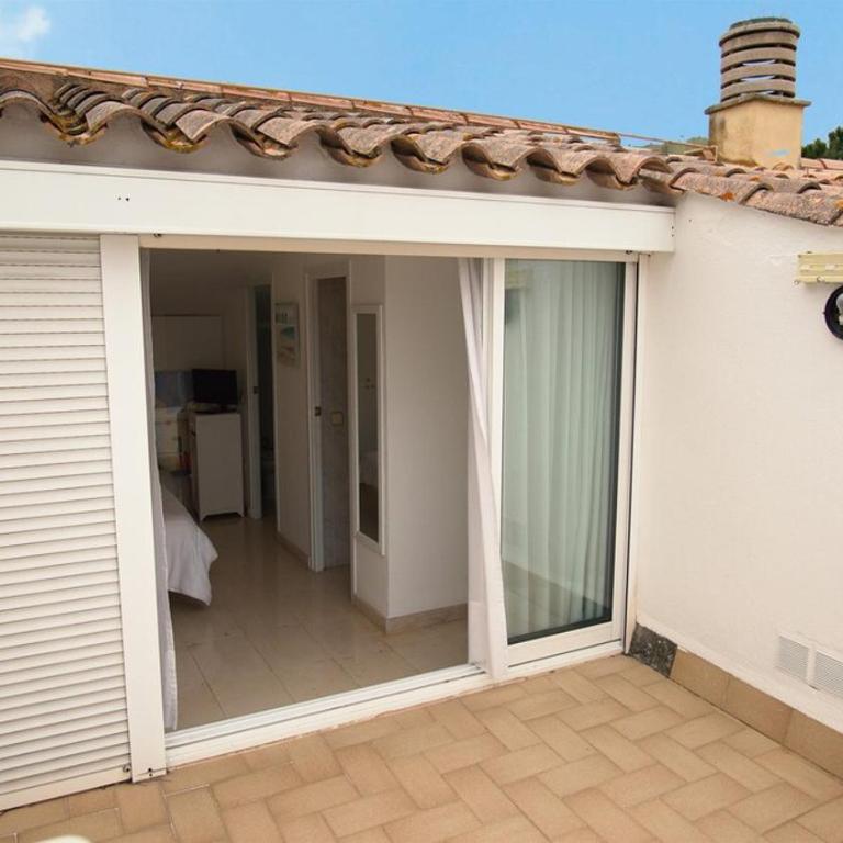 Villa Nuria by HR COSTABRAVA - Casa de 4 dormitorios - 19