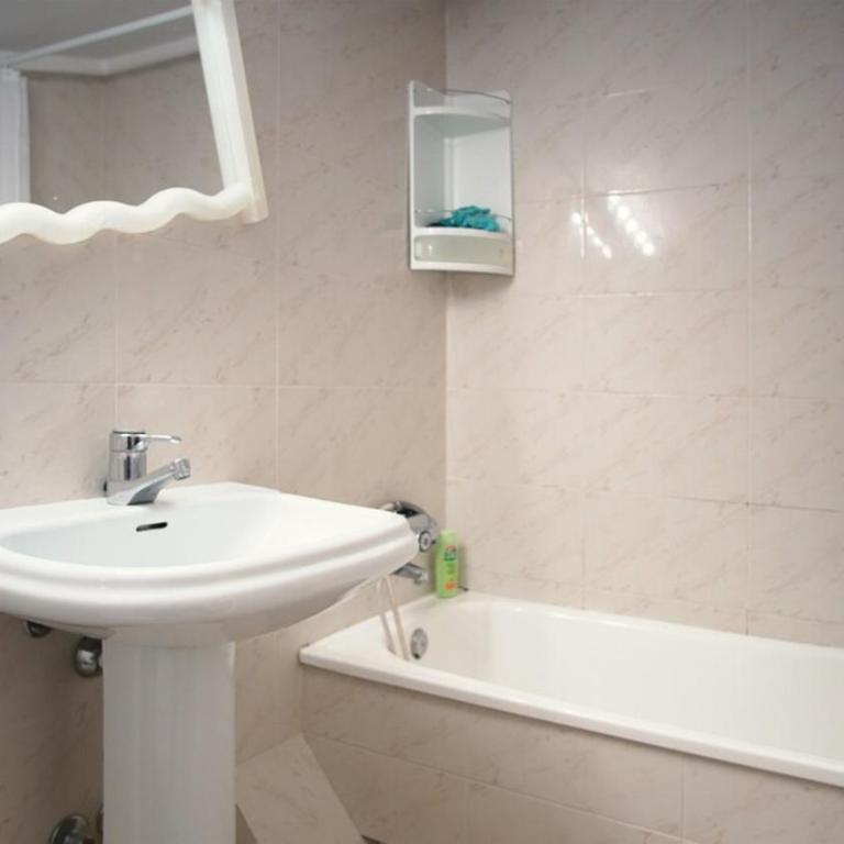 Villa Nuria by HR COSTABRAVA - Casa de 4 dormitorios - 28