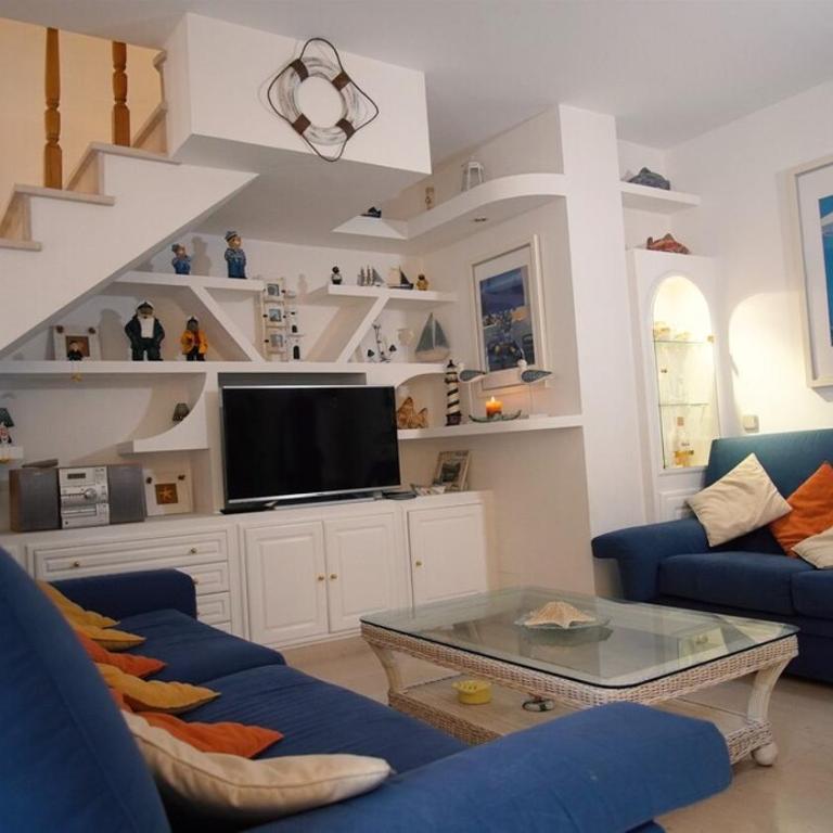 Villa Nuria by HR COSTABRAVA - Casa de 4 dormitorios - 35
