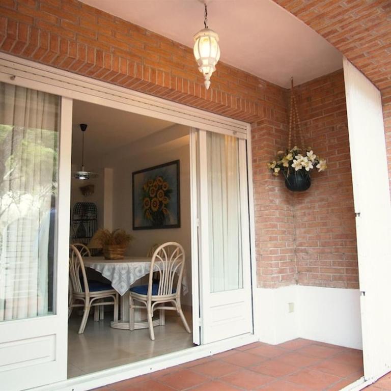 Villa Nuria by HR COSTABRAVA - Casa de 4 dormitorios - 38