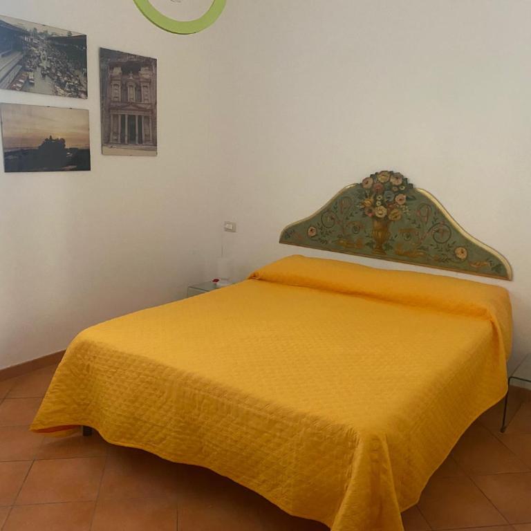 Casa Ale - Appartamento - 17