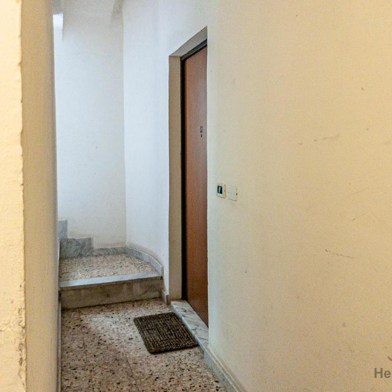Authentic Caruggio - Typical Ligurian Experience - Appartamento con 1 Camera da Letto - 14
