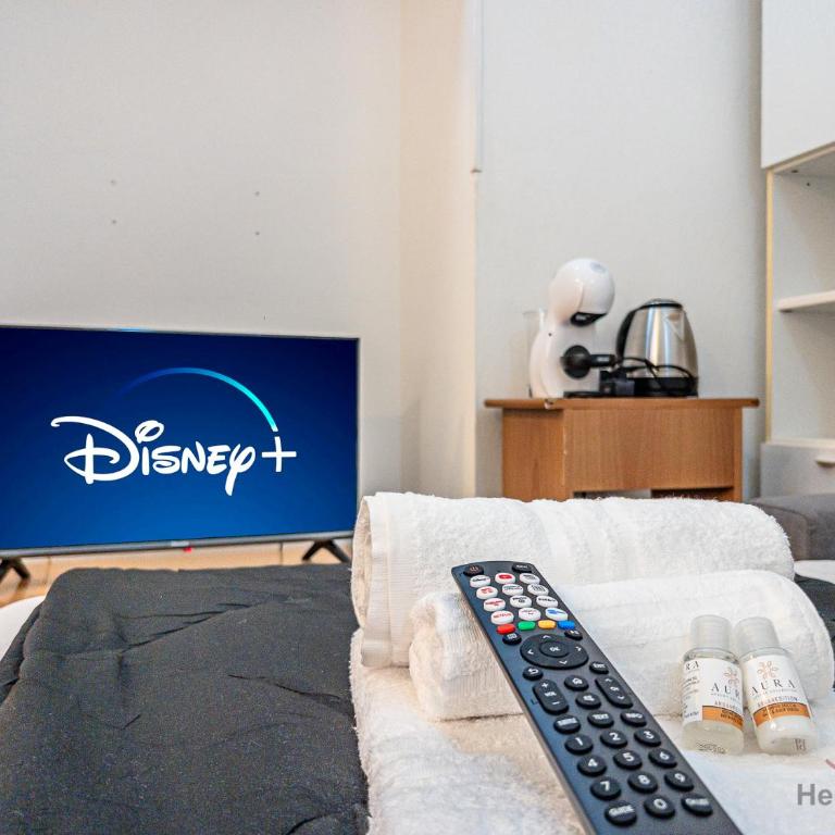Authentic Caruggio - Typical Ligurian Experience - Appartamento con 1 Camera da Letto - 8
