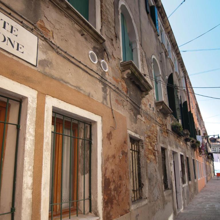 Casa Dolce Riva - Appartamento con 2 Camere da Letto - 19
