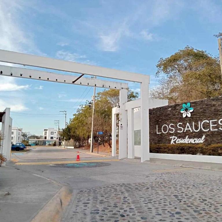 Apartment, Peace and Privacy - Apartamento de 1 dormitorio - 5