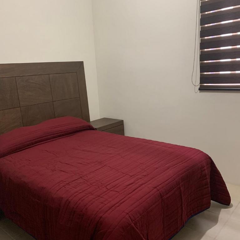 Apartment, Peace and Privacy - Apartamento de 1 dormitorio - 9