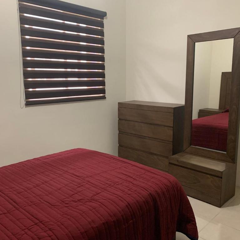 Apartment, Peace and Privacy - Apartamento de 1 dormitorio - 11