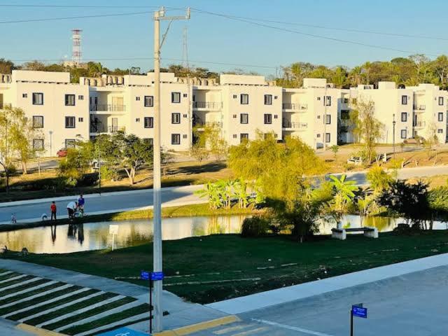 Apartment, Peace and Privacy - Apartamento de 1 dormitorio - 14