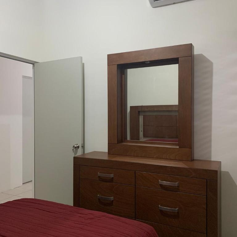 Apartment, Peace and Privacy - Apartamento de 1 dormitorio - 15