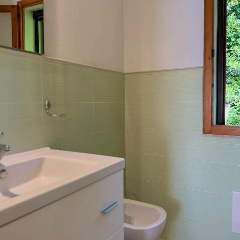 Villa Dorata - Villa con 3 Camere da Letto - 22