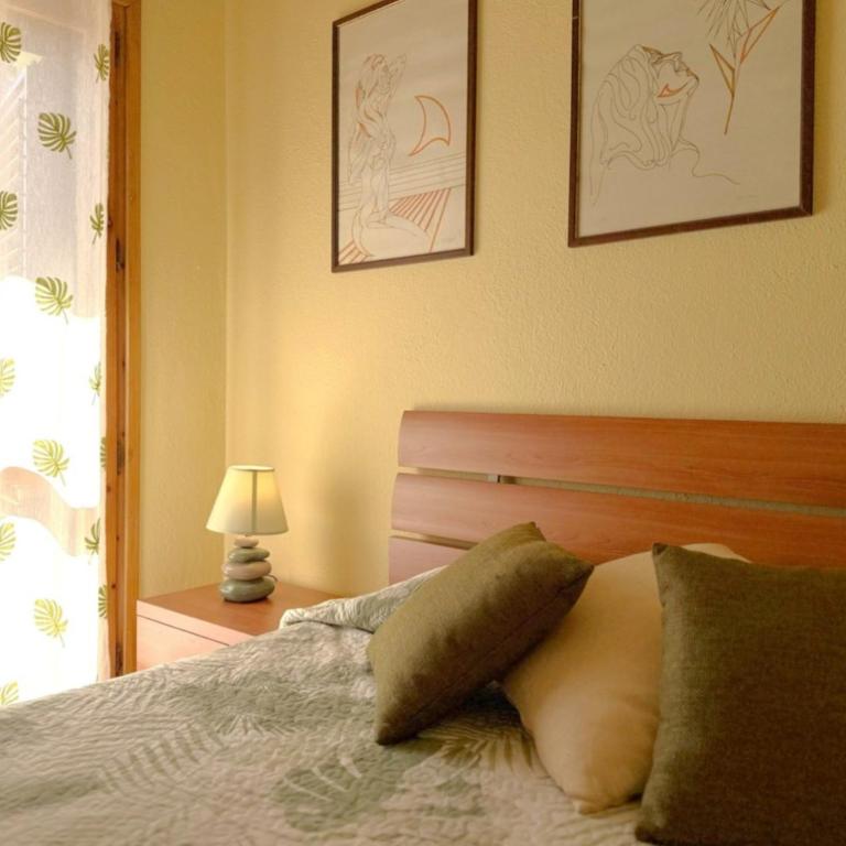Villa Dorata - Villa con 3 Camere da Letto - 16