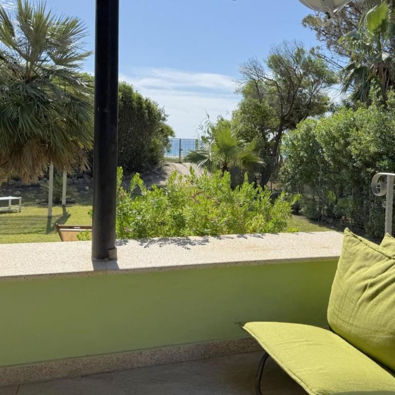 Villa Dorata - Villa con 3 Camere da Letto - 31