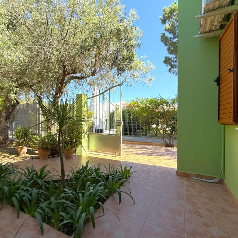 Villa Dorata - Villa con 3 Camere da Letto - 35