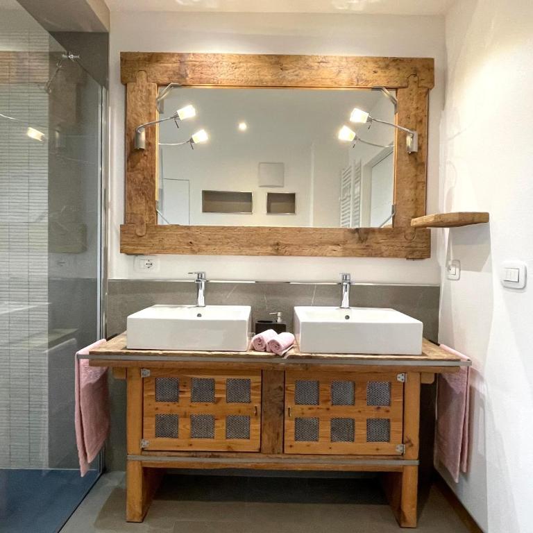 Casa Tilì - Appartamento con 2 Camere da Letto - 26