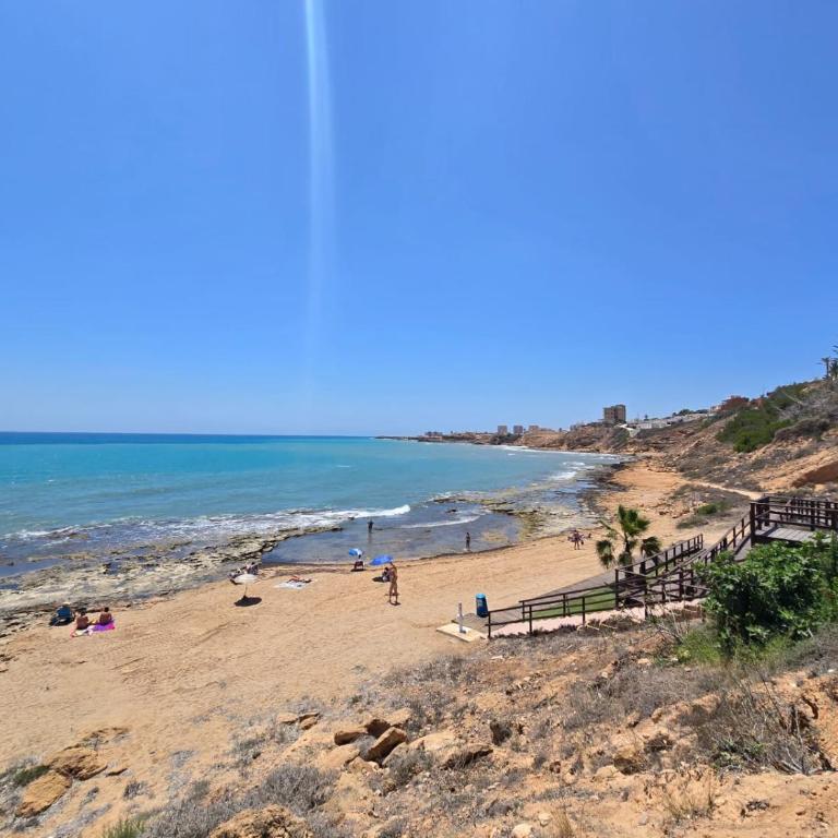 Vistas de Cabomar - Casa de 3 dormitorios - 3
