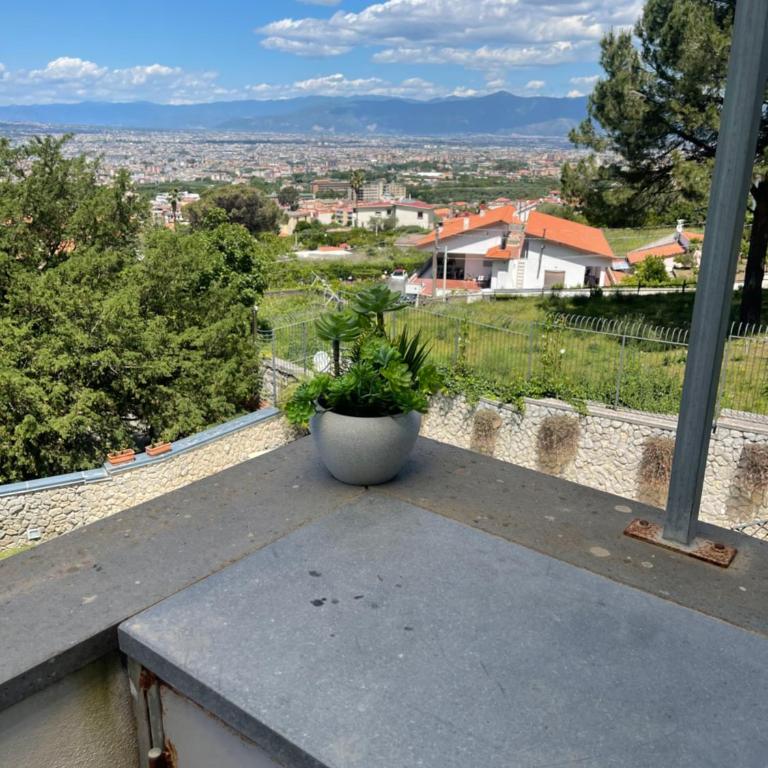 La Terrazza Quisisana Sorrento Coast - Casa con 2 Camere da Letto - 30