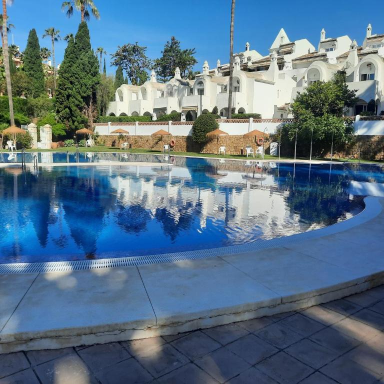 Charming house next to the sea - Casa de 2 dormitorios - 49