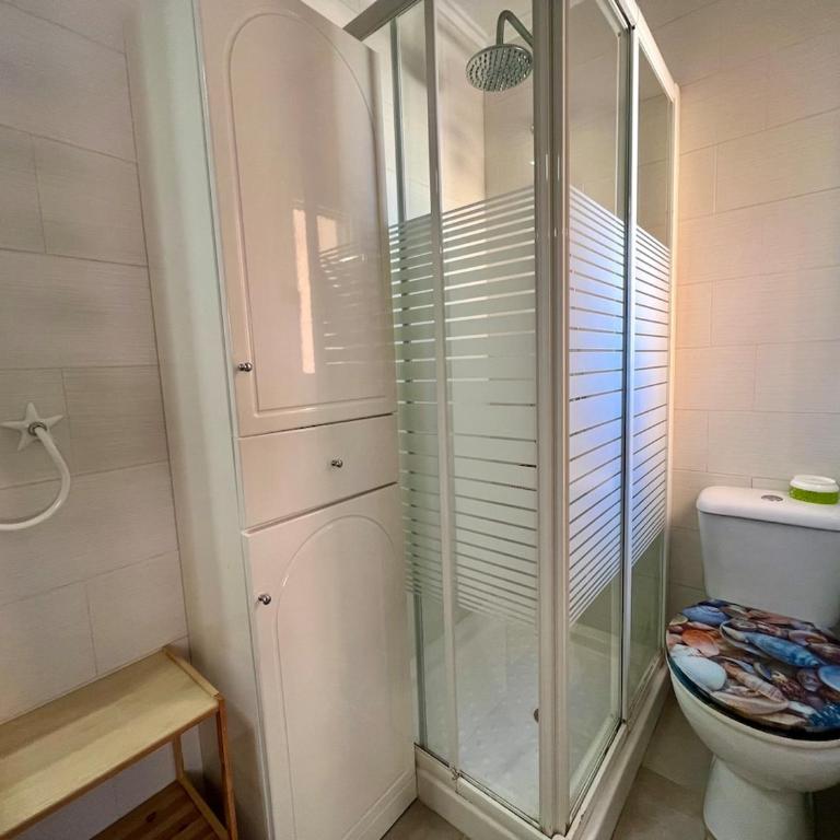 Casa Agne - Apartamento con vistas al mar - 7