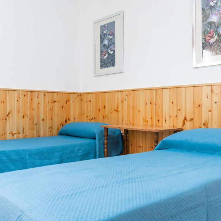 Brezza di Gallipoli - Appartamento con 2 Camere da Letto - 17