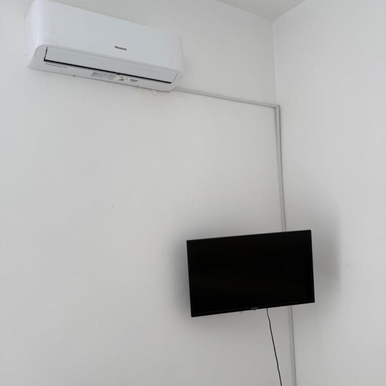 Belvedere Cilento - Appartamento con 1 Camera da Letto - 10