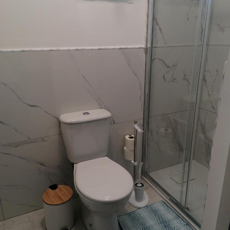Villa Porto fossa 2 - Double Room - 10