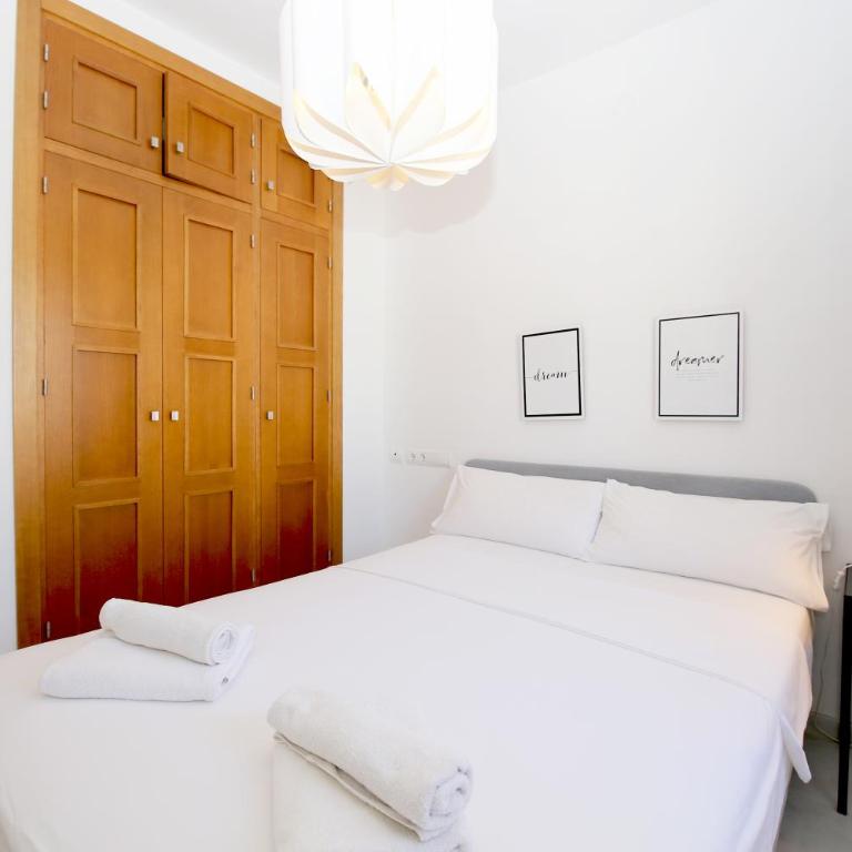 Estepona West Townhouse LARA - Casa de 4 dormitorios - 16