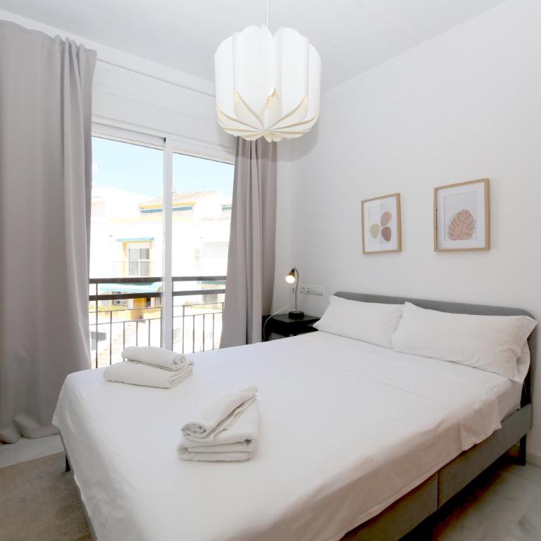 Estepona West Townhouse LARA - Casa de 4 dormitorios - 11