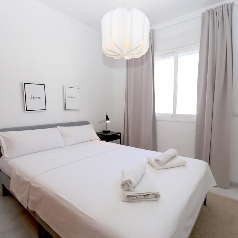 Estepona West Townhouse LARA - Casa de 4 dormitorios - 14
